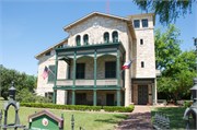 SanAntonio 2452